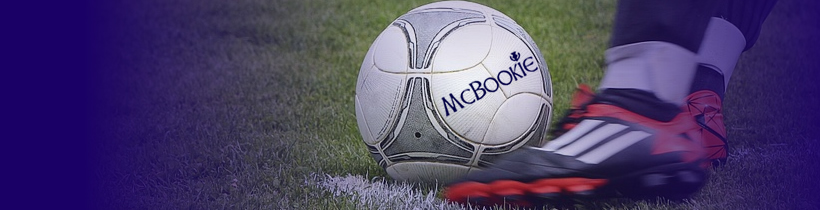 Scottish Football Preview - 26th Aug 2023 - McBookie Blog